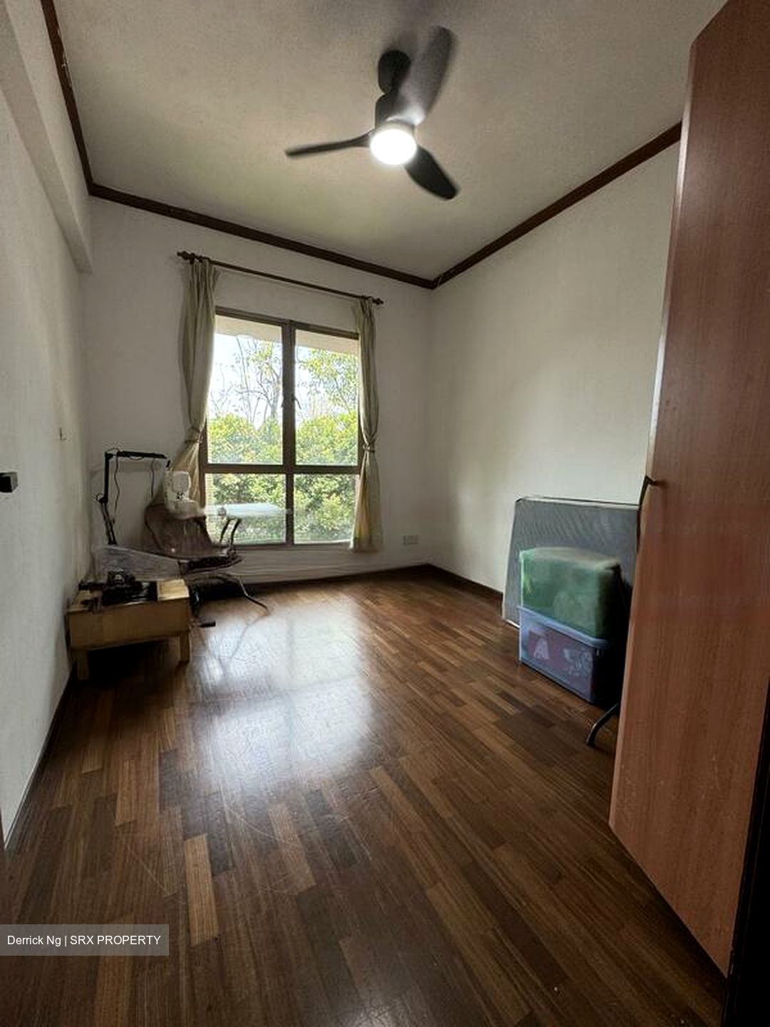 The Rivervale (D19), Condominium #463245561